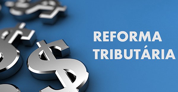 Após articulação do CRA-CE, nova reforma tributária beneficiará profissionais registrados no Conselho